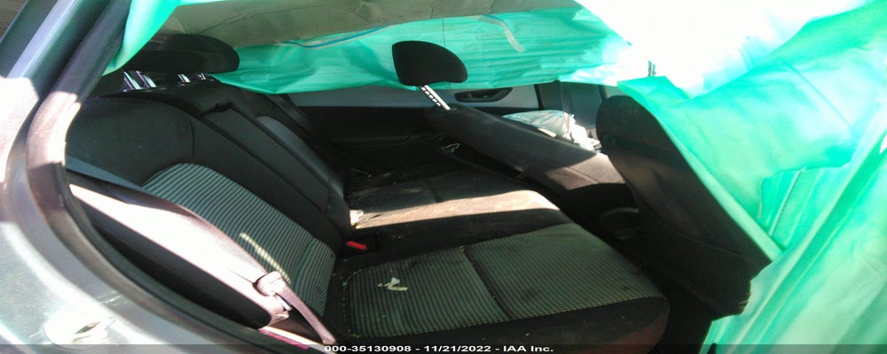 KM8K12AA4LU527542 2020 HYUNDAI KONA photo no. 8