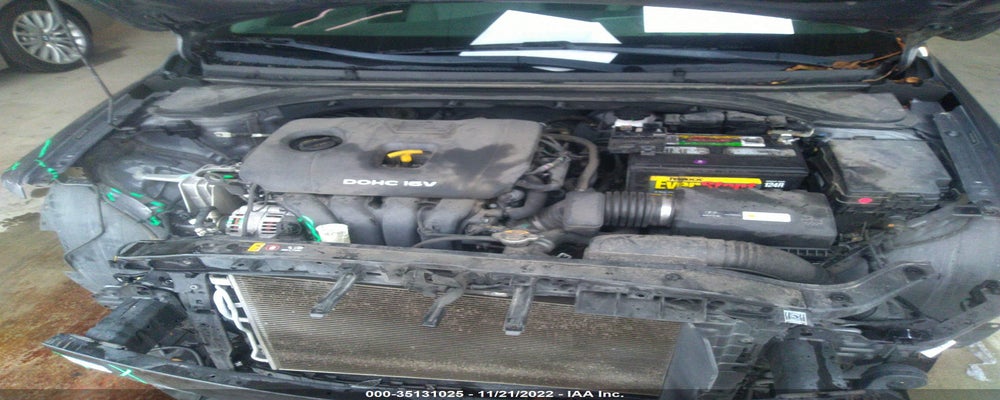 5NPD84LF8JH338493 2018 HYUNDAI ELANTRA photo no. 10