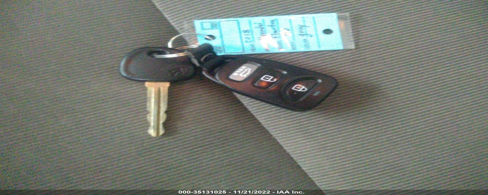 5NPD84LF8JH338493 2018 HYUNDAI ELANTRA photo no. 11