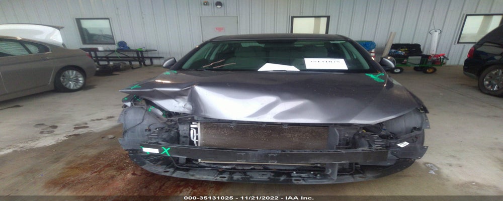 5NPD84LF8JH338493 2018 HYUNDAI ELANTRA photo no. 6