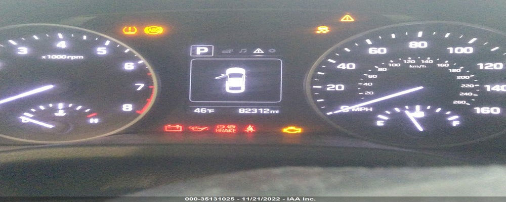 5NPD84LF8JH338493 2018 HYUNDAI ELANTRA photo no. 7