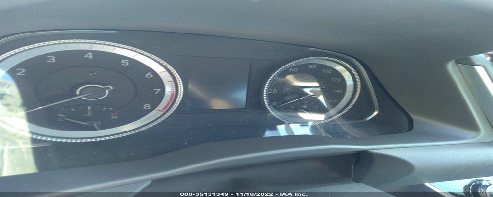 5NPEG4JA5MH112480 2021 HYUNDAI SONATA photo no. 7