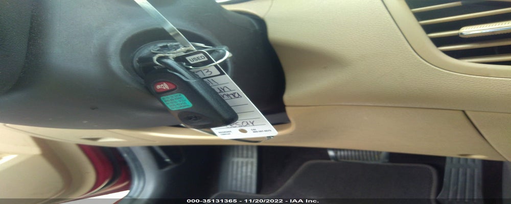 KMHDH4AE1BU111076 2011 HYUNDAI ELANTRA photo no. 11
