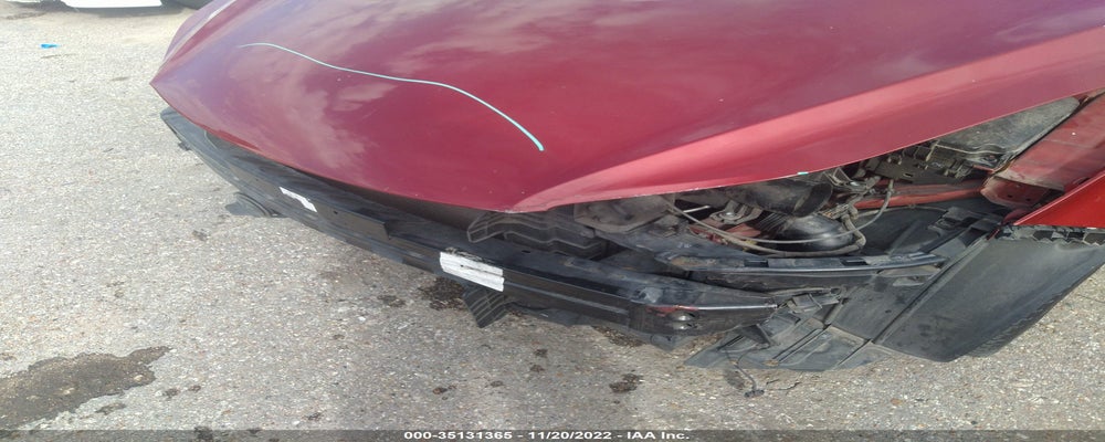 KMHDH4AE1BU111076 2011 HYUNDAI ELANTRA photo no. 6