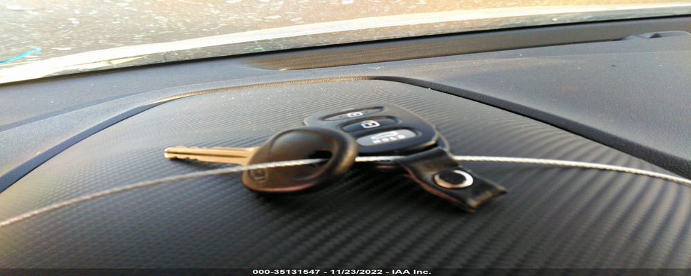 KMHD74LF5KU807867 2019 HYUNDAI ELANTRA photo no. 11
