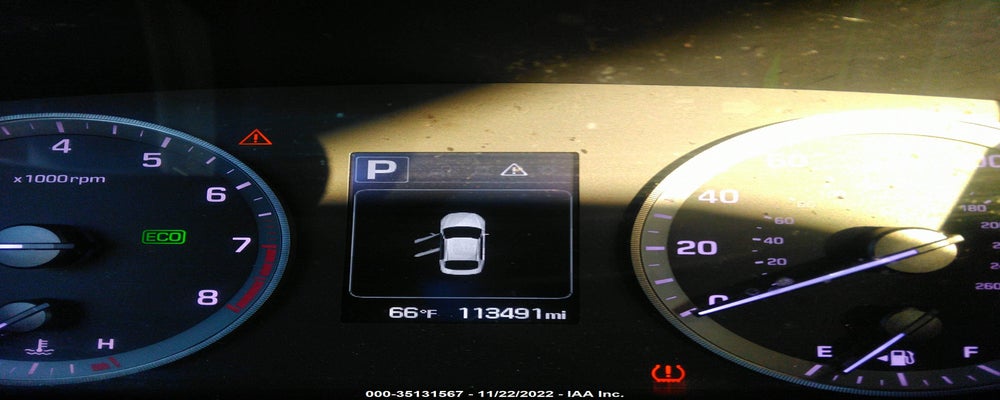 5NPE34AF9FH206162 2015 HYUNDAI SONATA photo no. 7