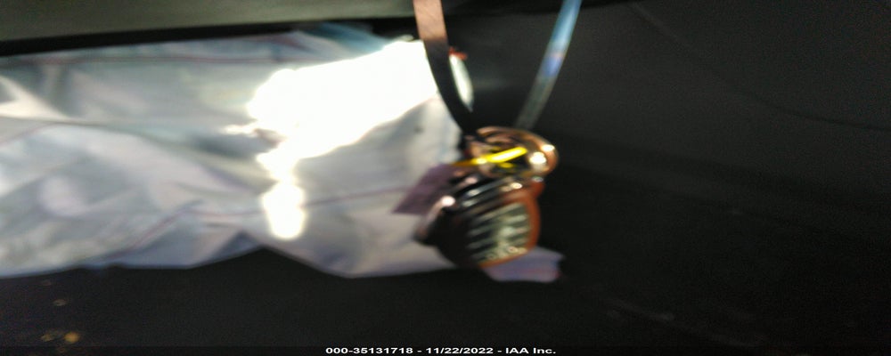 5NPE34AF8JH632126 2018 HYUNDAI SONATA photo no. 11