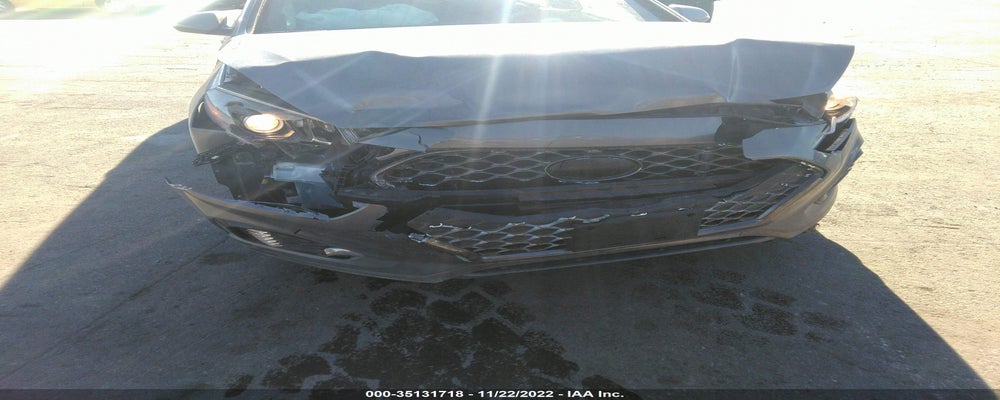 5NPE34AF8JH632126 2018 HYUNDAI SONATA photo no. 6