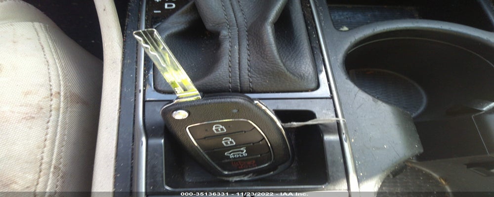 KM8J33A48GU145591 2016 HYUNDAI TUCSON photo no. 11