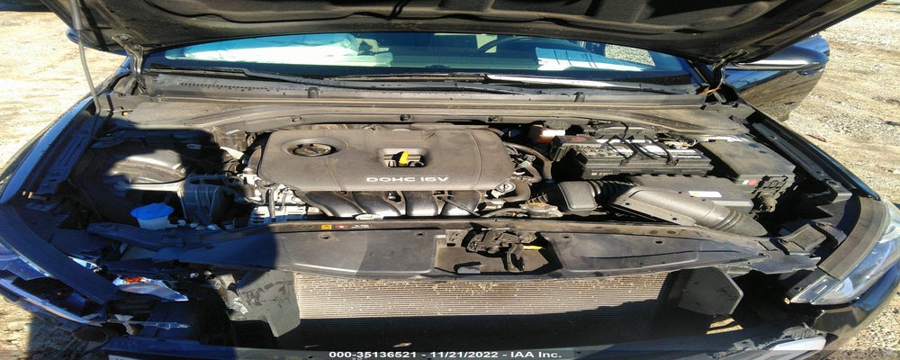 5NPD84LF1JH247212 2018 HYUNDAI ELANTRA photo no. 10