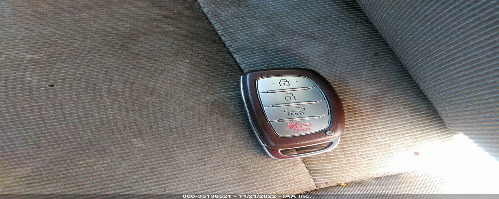 5NPD84LF1JH247212 2018 HYUNDAI ELANTRA photo no. 11
