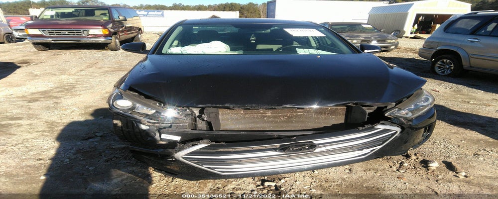 5NPD84LF1JH247212 2018 HYUNDAI ELANTRA photo no. 6