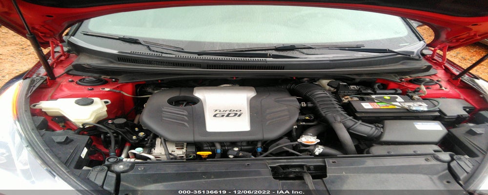 KMHTC6AE6GU256417 2016 HYUNDAI VELOSTER photo no. 10
