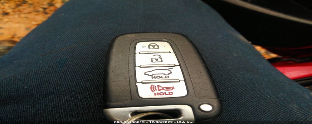KMHTC6AE6GU256417 2016 HYUNDAI VELOSTER photo no. 11