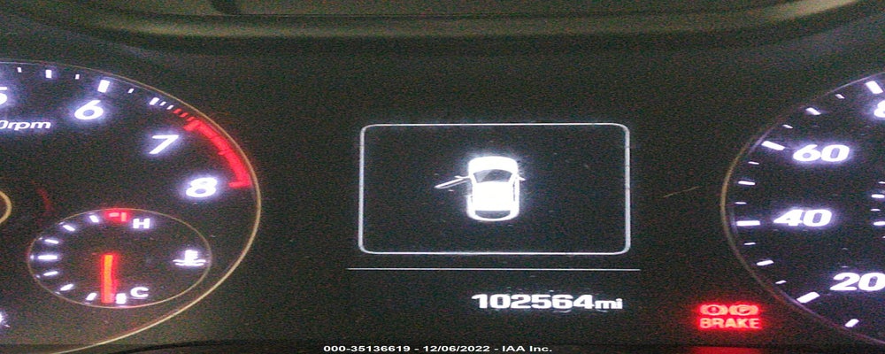 KMHTC6AE6GU256417 2016 HYUNDAI VELOSTER photo no. 7