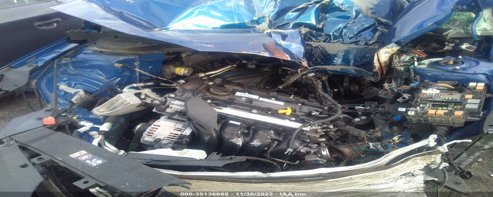 5NPD74LFXLH564993 2020 HYUNDAI ELANTRA photo no. 10