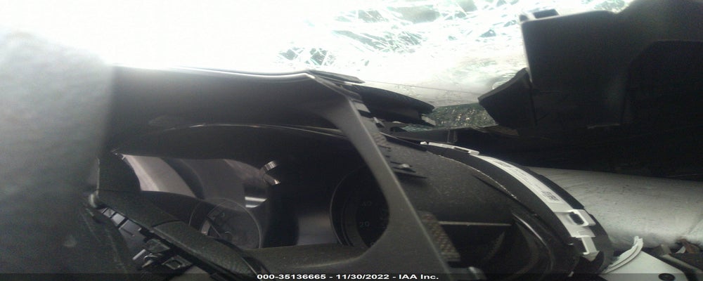 5NPD74LFXLH564993 2020 HYUNDAI ELANTRA photo no. 7