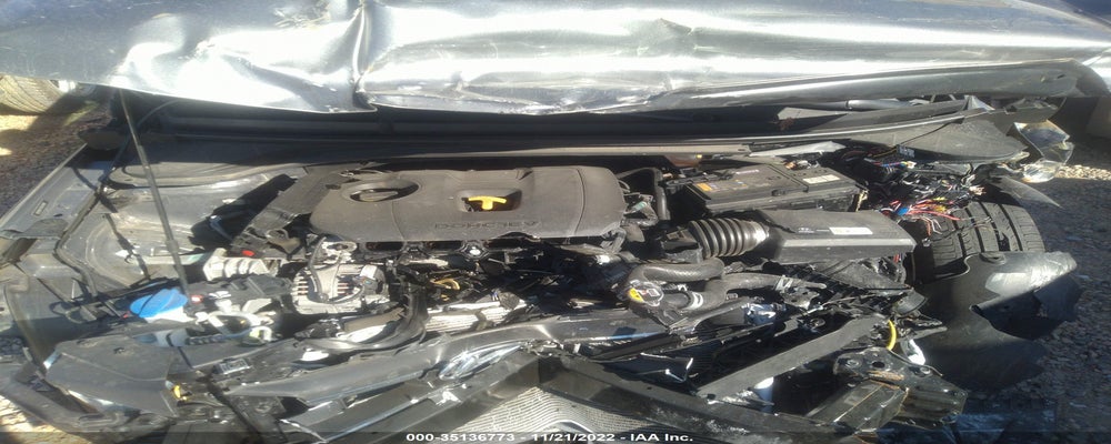 5NPD84LF9KH474987 2019 HYUNDAI ELANTRA photo no. 10