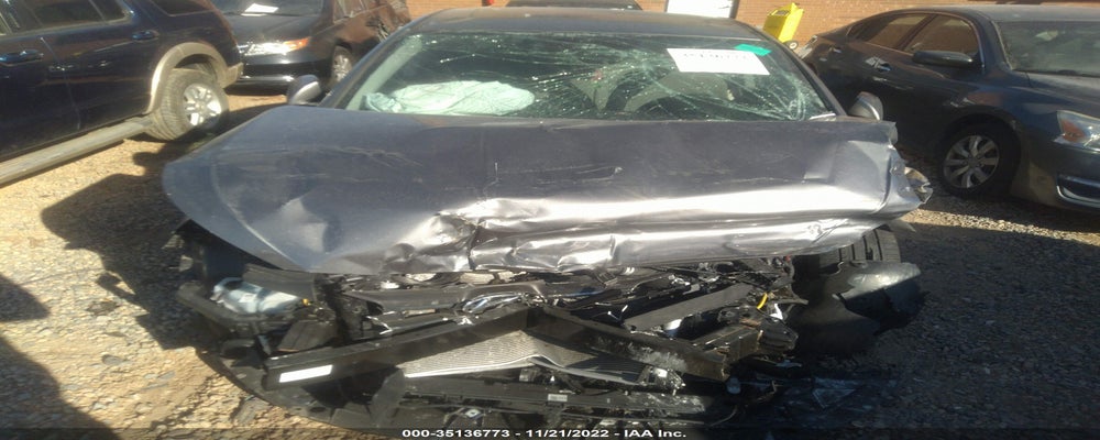 5NPD84LF9KH474987 2019 HYUNDAI ELANTRA photo no. 6