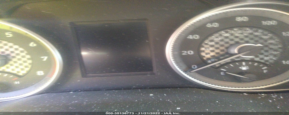5NPD84LF9KH474987 2019 HYUNDAI ELANTRA photo no. 7