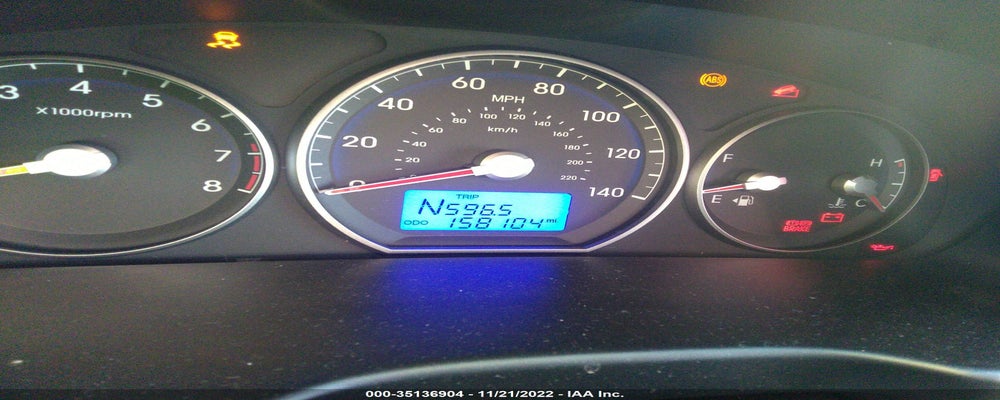 5XYZH4AG0CG120298 2012 HYUNDAI SANTA FE photo no. 7