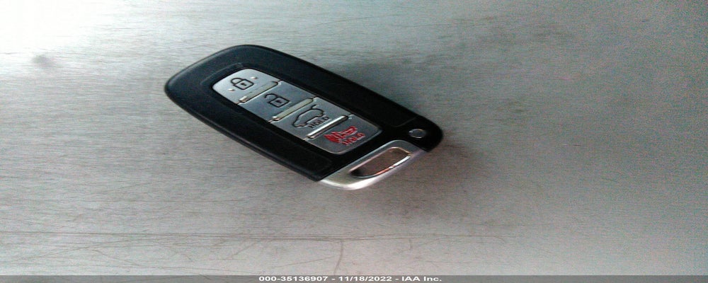 KMHD35LH6EU228832 2014 HYUNDAI ELANTRA GT photo no. 11