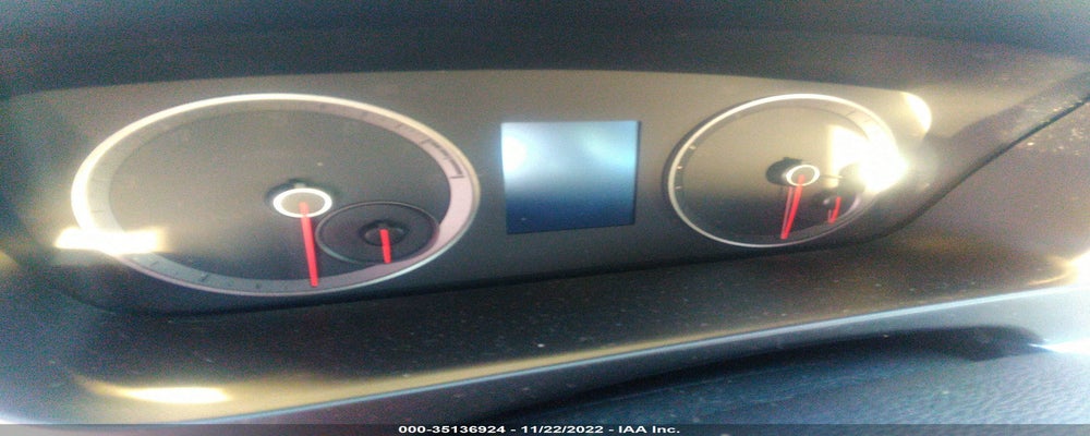 5NPE34AB3FH087750 2015 HYUNDAI SONATA photo no. 7