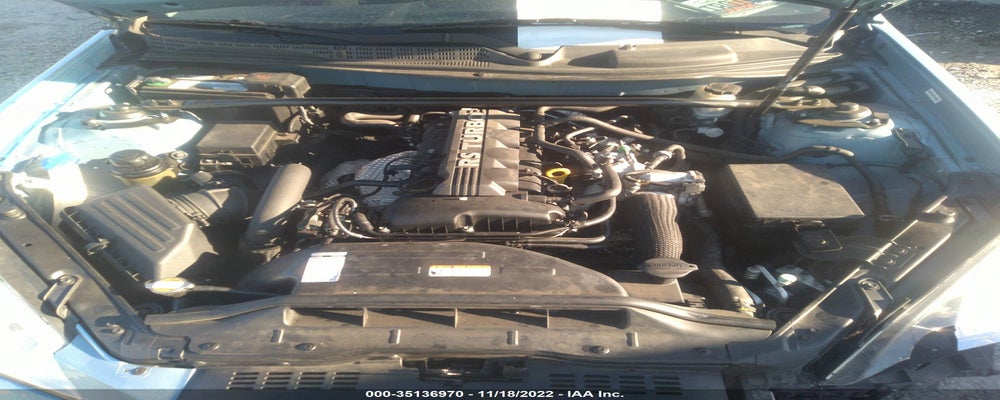 KMHHT6KD7CU067216 2012 HYUNDAI GENESIS COUPE photo no. 10