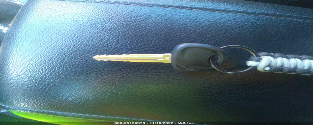 KMHHT6KD7CU067216 2012 HYUNDAI GENESIS COUPE photo no. 11