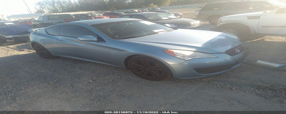 KMHHT6KD7CU067216 2012 HYUNDAI GENESIS COUPE photo no. 24
