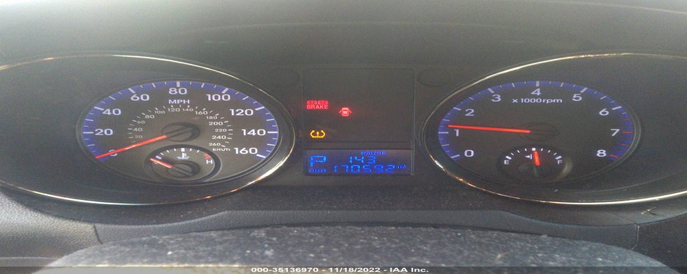 KMHHT6KD7CU067216 2012 HYUNDAI GENESIS COUPE photo no. 7