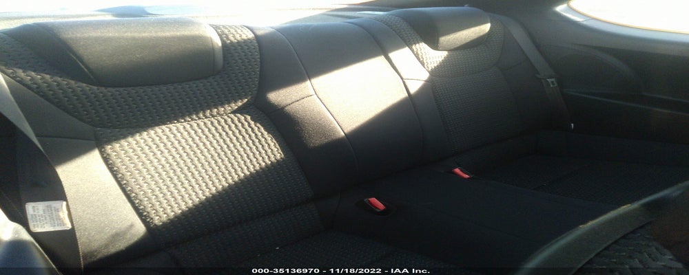 KMHHT6KD7CU067216 2012 HYUNDAI GENESIS COUPE photo no. 8