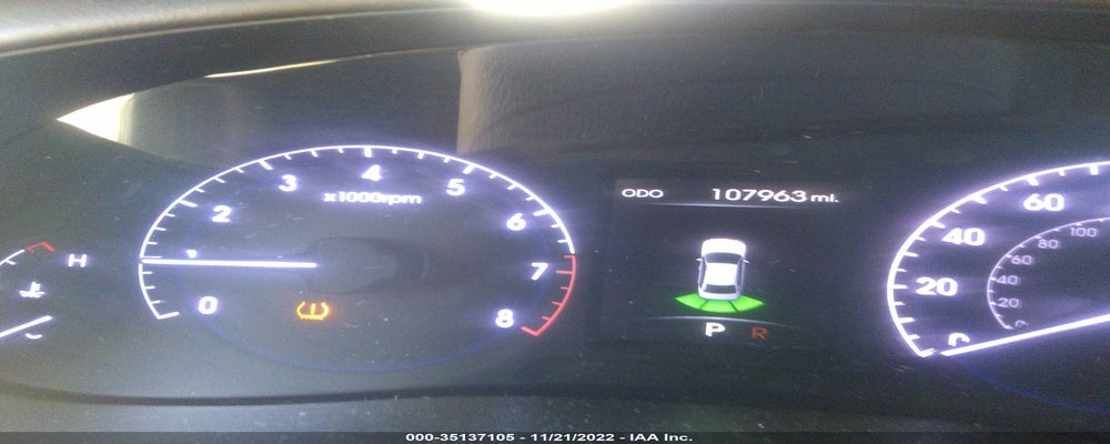 KMHGC4DF0CU207881 2012 HYUNDAI GENESIS photo no. 7