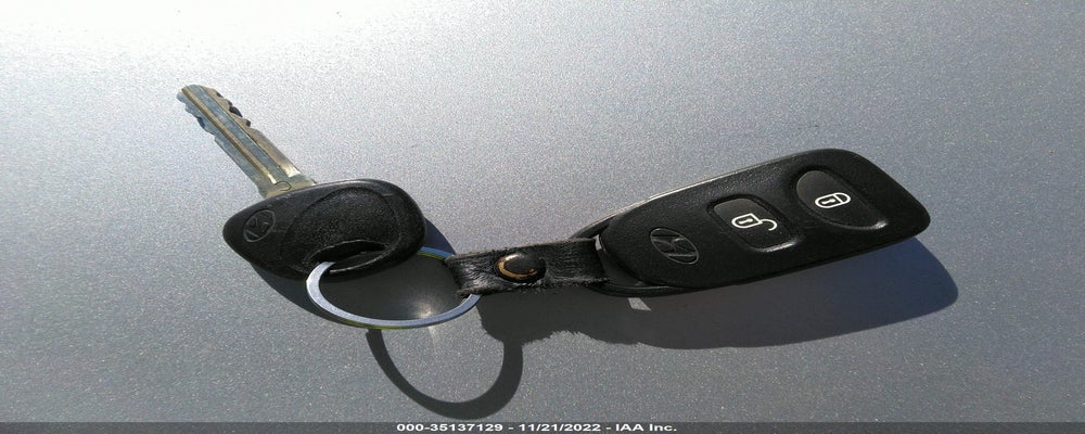 5XYZG3ABXCG116406 2012 HYUNDAI SANTA FE photo no. 11