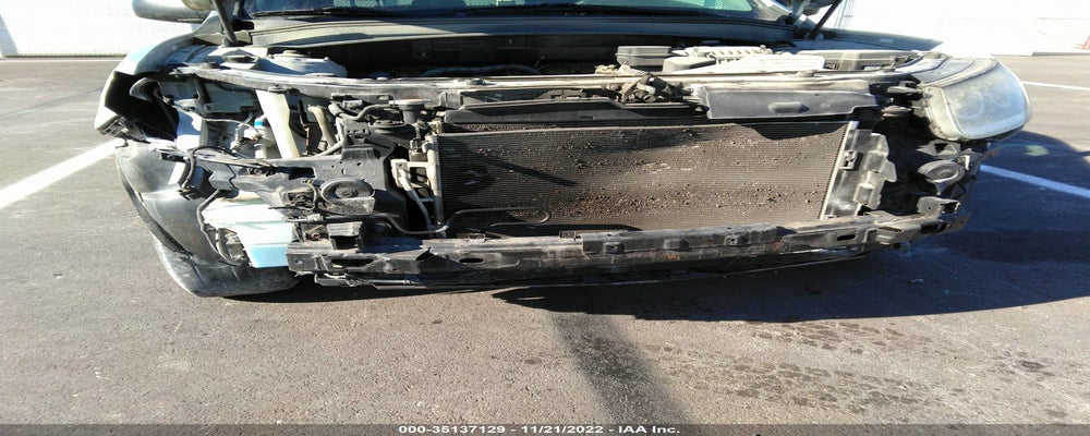 5XYZG3ABXCG116406 2012 HYUNDAI SANTA FE photo no. 6