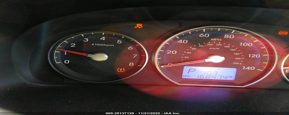 5XYZG3ABXCG116406 2012 HYUNDAI SANTA FE photo no. 7