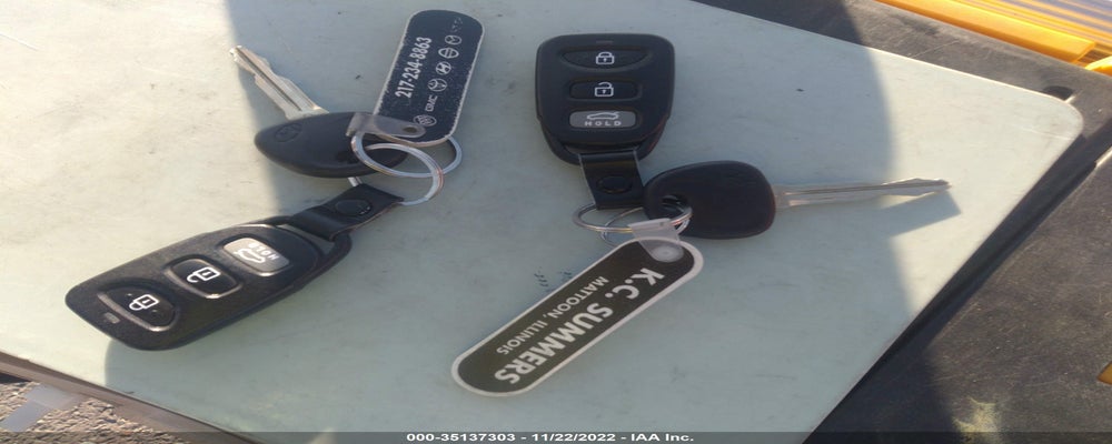 5NPD84LF6JH333213 2018 HYUNDAI ELANTRA photo no. 11