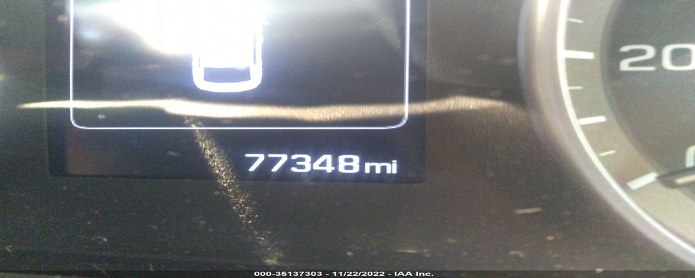 5NPD84LF6JH333213 2018 HYUNDAI ELANTRA photo no. 7