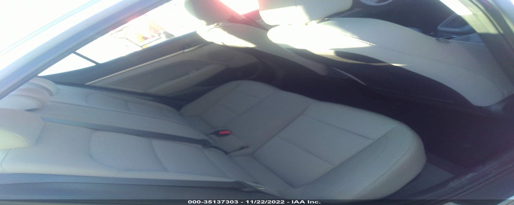 5NPD84LF6JH333213 2018 HYUNDAI ELANTRA photo no. 8