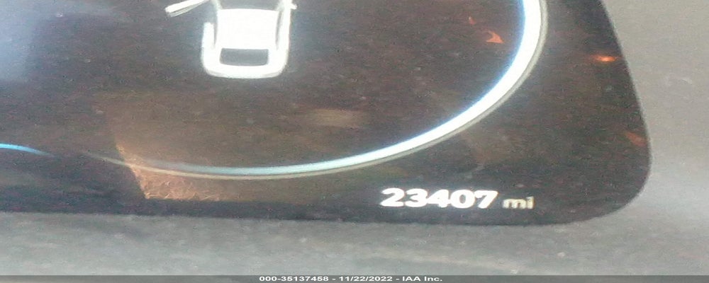 5NPEJ4J21LH017715 2020 HYUNDAI SONATA photo no. 7