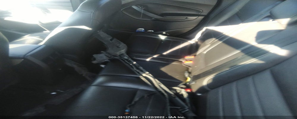 5NPEJ4J21LH017715 2020 HYUNDAI SONATA photo no. 8