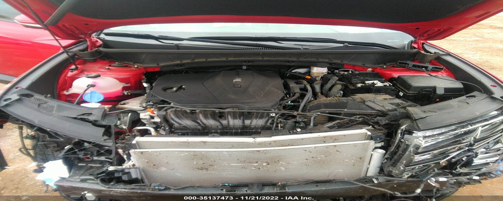 5NMJE3AE8NH104471 2022 HYUNDAI TUCSON photo no. 10
