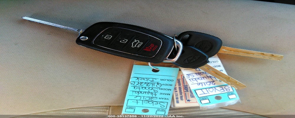 5NPE24AF1GH262973 2016 HYUNDAI SONATA photo no. 11