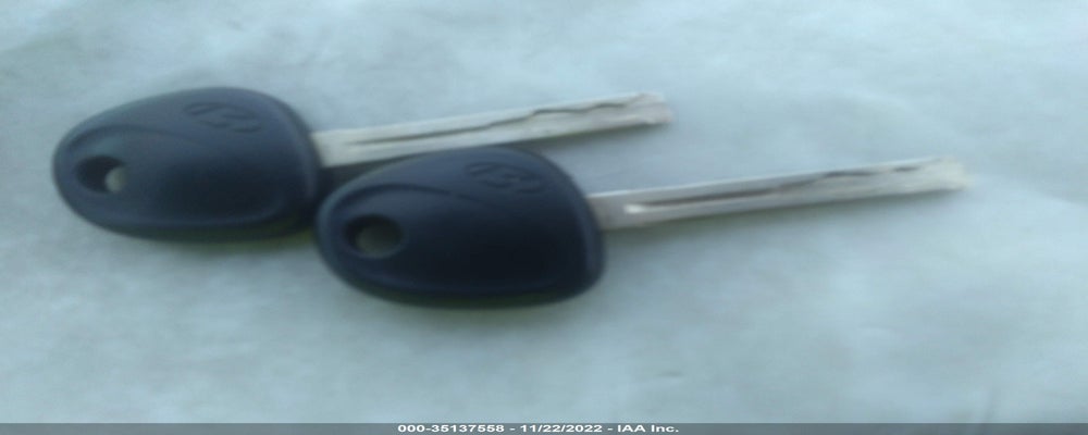 5NPEB4AC2BH218589 2011 HYUNDAI SONATA photo no. 11