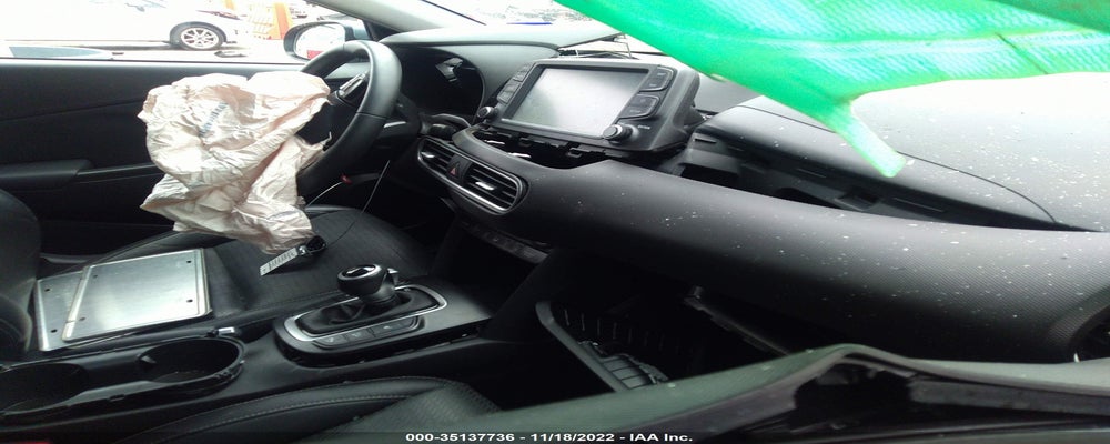 KM8K53A56KU359379 2019 HYUNDAI KONA photo no. 5