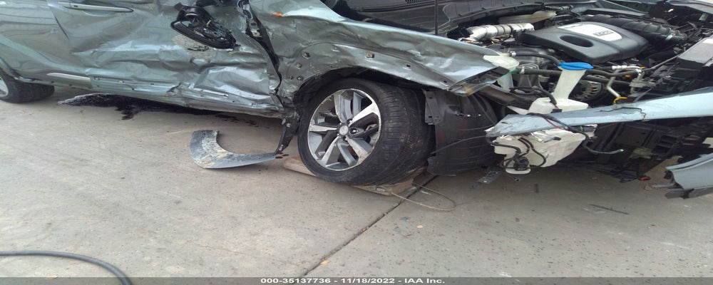 KM8K53A56KU359379 2019 HYUNDAI KONA photo no. 6