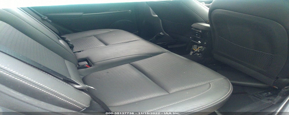 KM8K53A56KU359379 2019 HYUNDAI KONA photo no. 8