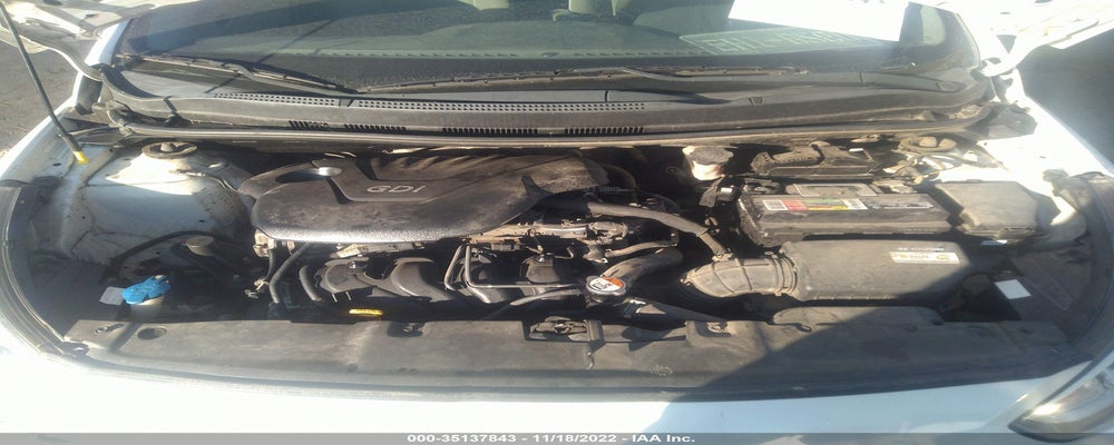 KMHCT4AE8FU908909 2015 HYUNDAI ACCENT photo no. 10