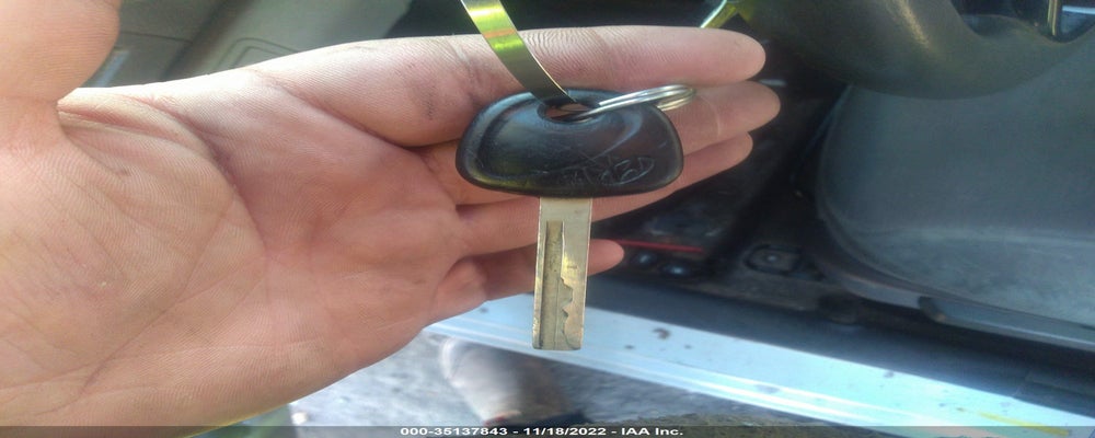 KMHCT4AE8FU908909 2015 HYUNDAI ACCENT photo no. 11