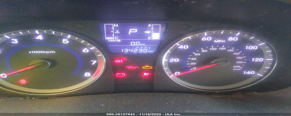 KMHCT4AE8FU908909 2015 HYUNDAI ACCENT photo no. 7